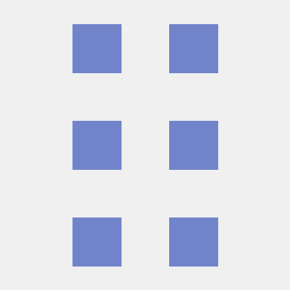 Alain Ad Alain Github - Beautiful Sunset Image - Retina