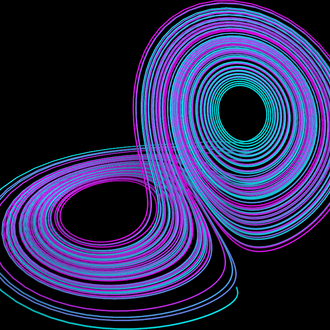 Github Aopp Pred Rpe Examples Example Programs Making Use Of Rpe - Perfect Abstract Texture - Ultra HD