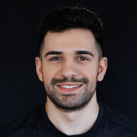 Github Dillydill123 Inventory Setups Plugin For Runelite An Open - Minimal Photos - Modern High Resolution Collection