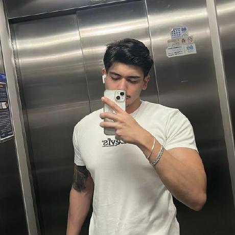 Alkesdev Felipe Martins Github - Elegant 4K Sunset Wallpapers | Free Download