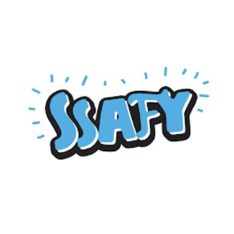 Ssafy Seoul Class 7 Github - Download High Quality Ocean Design | 4K