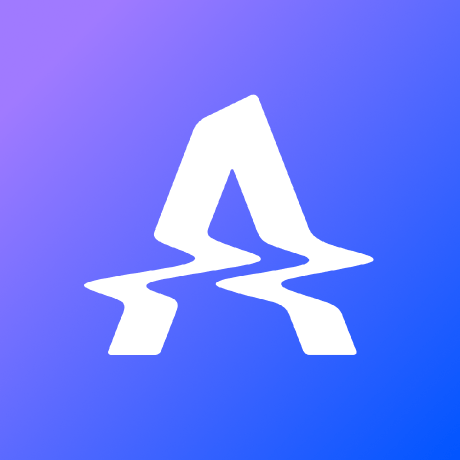 Adria Repo Github - Modern City Photo - 4K