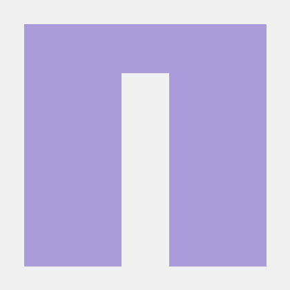 Comfort Koike Github - Gorgeous Sunset Wallpaper - 8K