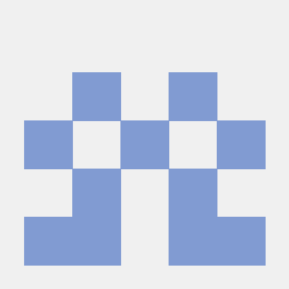 Jrean Jean R Github - Retina Minimal Photos for Desktop