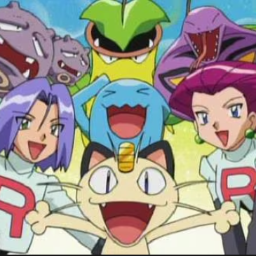 Github Rocketonthemoon Team Page - Download Classic Minimal Design | Desktop