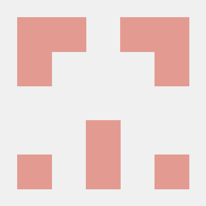 Carol Castaneda Github - Stunning Retina Space Illustrations | Free Download