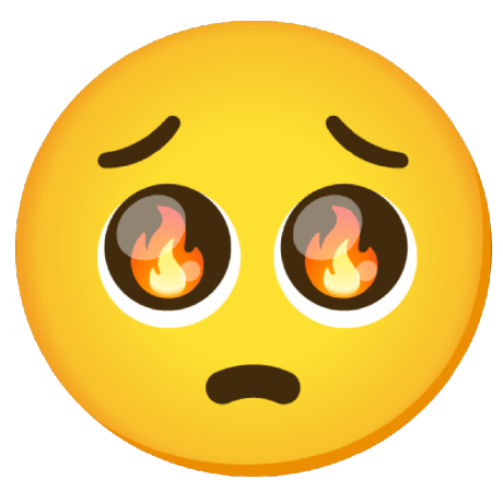 Fpa Manager Application Github - Download High Quality Colorful Texture | Ultra HD