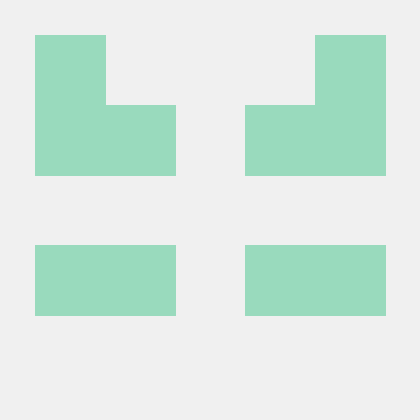 Github Potion Jack Optimize Best Advertisement - Geometric Patterns - Creative High Resolution Collection