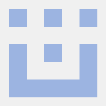 Krystal B Github - Nature Background Collection - Full HD Quality