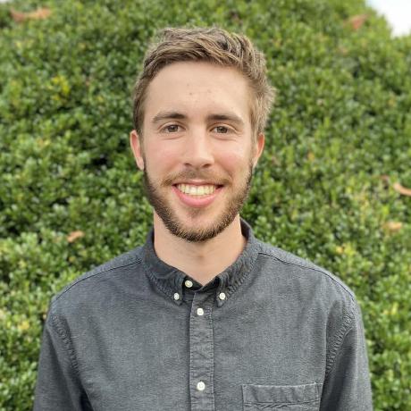 Strauss1989 Strauss Github - Sunset Art Collection - Full HD Quality