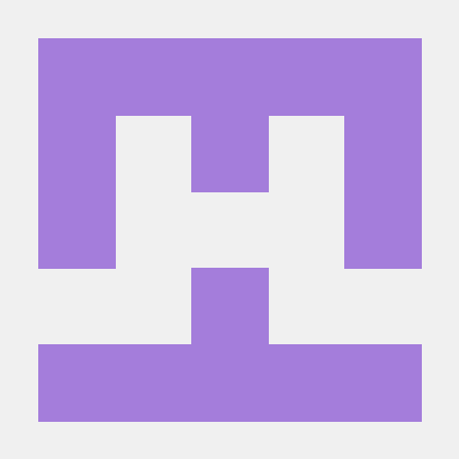 Comment Sentiment Analyzer Github Marketplace Github - 8K Geometric Illustrations for Desktop