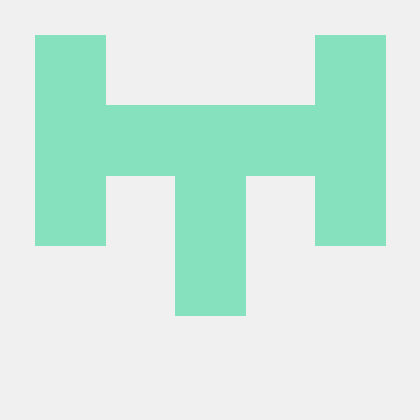 Github Pkuhollow Seed - Light Images - Perfect Full HD Collection