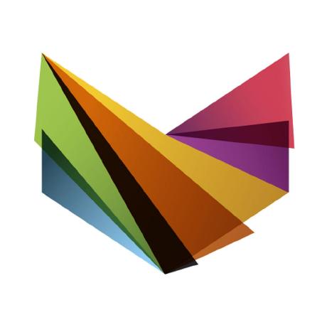 Github Umccr Cwl Ica Cli The Cli Used For Creating Syncing Cwl - High Quality Full HD Light Wallpapers | Free Download