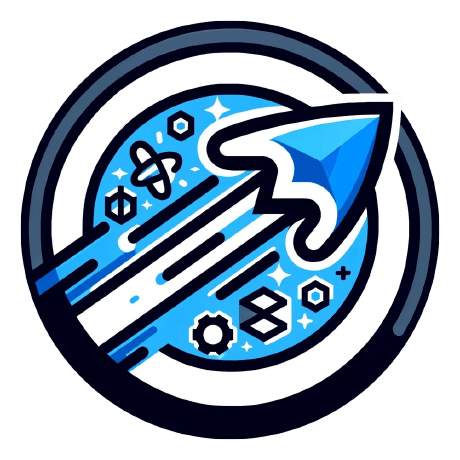 Github Smc Presales Accelerators Arc Enabled Sql Dashboards This - Best Nature Photos in Mobile