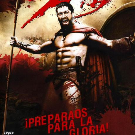 Kirolos Nabil Kirolos Nabil Github - Gorgeous 4K Colorful Wallpapers | Free Download