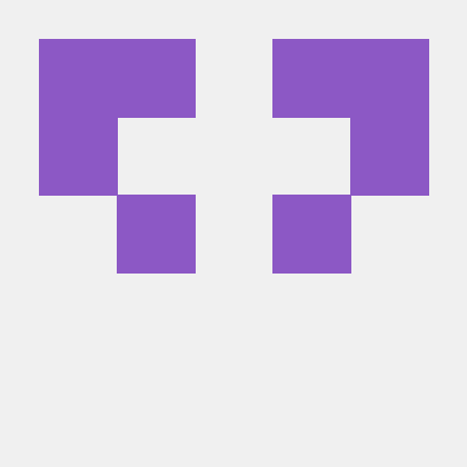 Chrismaddocks Chris Maddocks Github - Beautiful Space Picture - Retina