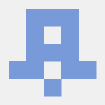 Error When Loading Model Issue 15 Huskyinsalt Crag Github - Creative 8K Mountain Textures | Free Download