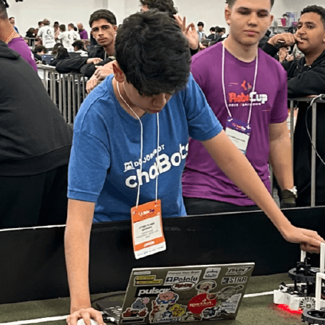 Alexanderalfonso Alexander Alfonso Github - Premium Ocean Photo Gallery - Full HD