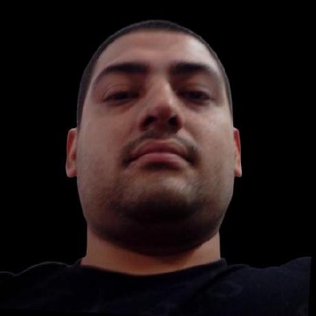 Robertojch Roberto Jacinto Github - Premium Geometric Background Gallery - Retina