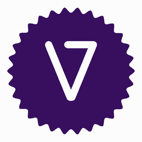 Vnbnode Vnb Solutions Github - Abstract Backgrounds - Creative 8K Collection