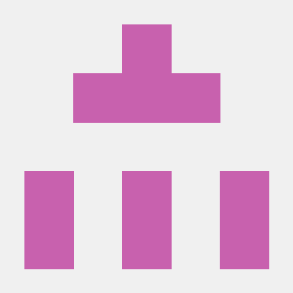 Gitquantum Playbook Github