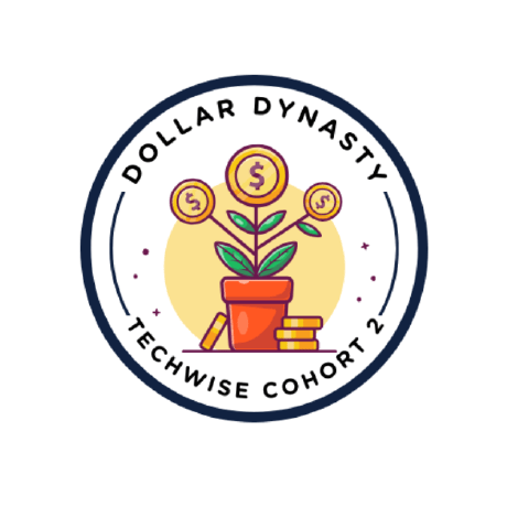 My Dynasty Github - Download Classic Mountain Background | 4K