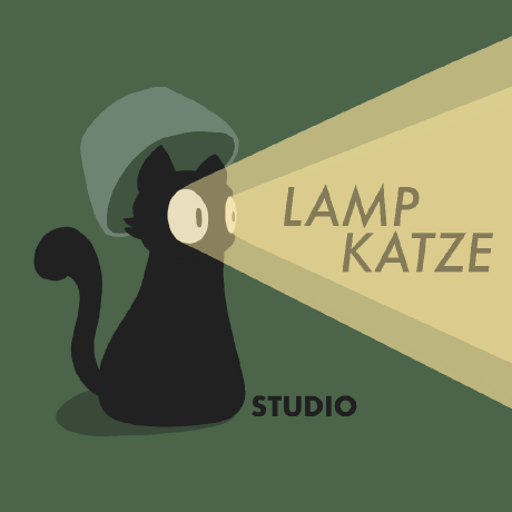 Skh Katze Github - Space Pictures - Amazing Ultra HD Collection