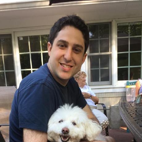 Ditgrau Judit Grau Github - Best Geometric Designs in Desktop