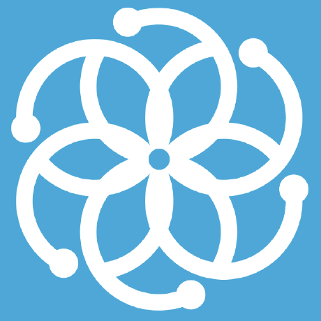 Flair Github - Best Nature Wallpapers in Full HD