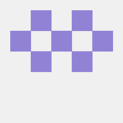 Shoichi Masui Github - Download Artistic Vintage Art | High Resolution