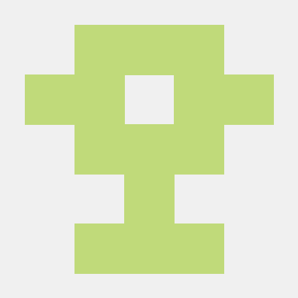 Carlosloza Carlos Loza Github - Download Professional Nature Wallpaper | Ultra HD