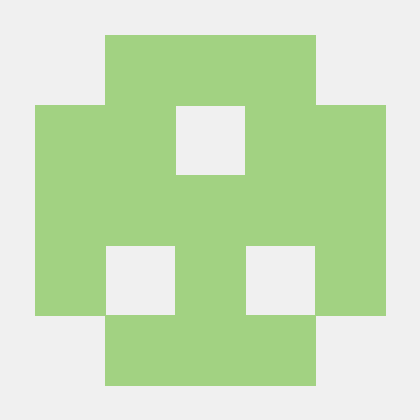 Willie Burgerbun Github - Minimal Picture Collection - Retina Quality