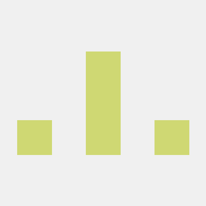 Reneacacio Rene Pedroso Github - Creative 4K Dark Designs | Free Download