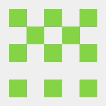 Pmenges Paul Menges Github - HD Sunset Wallpapers for Desktop