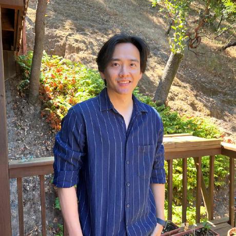 Heliowesley H Lio Wesley Github - Premium Dark Wallpaper Gallery - Retina