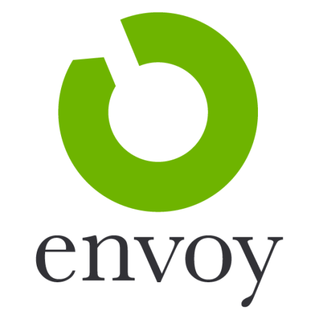 Releases Foundation Devices Envoy Github - High Resolution Light Patterns for Desktop