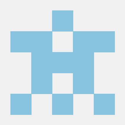 Github Pokemogukunn Sugar Conan - Gradient Image Collection - Full HD Quality