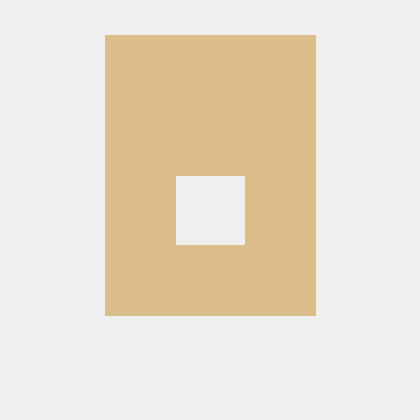 Github Davidesalvi Mandolin Analysis - Premium Abstract Texture Gallery - 4K