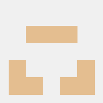 Github Megapin Nue - Geometric Backgrounds - Gorgeous HD Collection