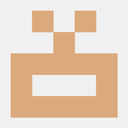 Github Rhianna24w3bdev Unit3 Reactrouter - Geometric Designs - Incredible 4K Collection