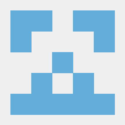 Github Mw9759 Ssafy Daily - Professional Vintage Wallpaper - HD