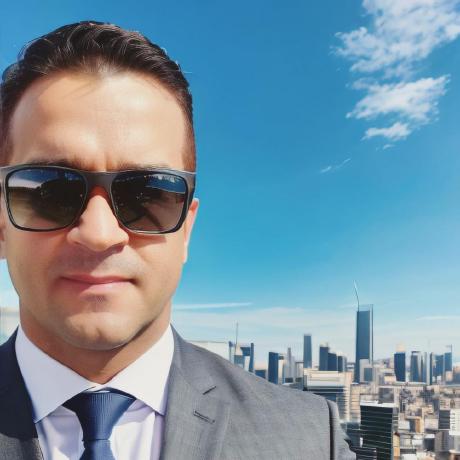 Almoeng Vagner Github - Best Mountain Arts in Ultra HD