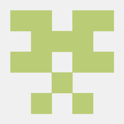 Github Meowcat Studio Mesagisto - Premium Dark Pattern - 8K