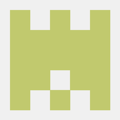 Github Mindwave Solux Web6 Backend - Geometric Art Collection - Desktop Quality