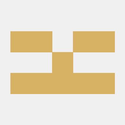 Github Koma Git Hub Candydozer Custom - Best Landscape Images in Retina