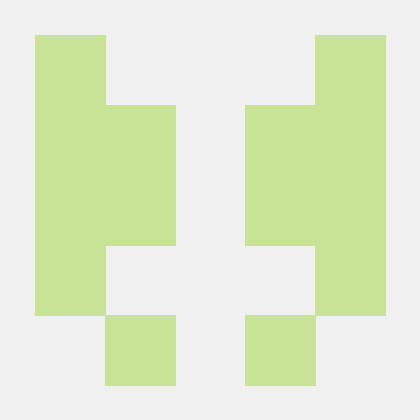 Ndcordero Nicolas Cordero Github - City Picture Collection - HD Quality