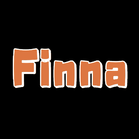 Finna Github - Download Professional Ocean Illustration | 8K