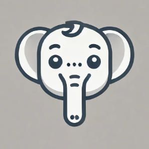 Kao Xiang Github - Dark Art Collection - Full HD Quality