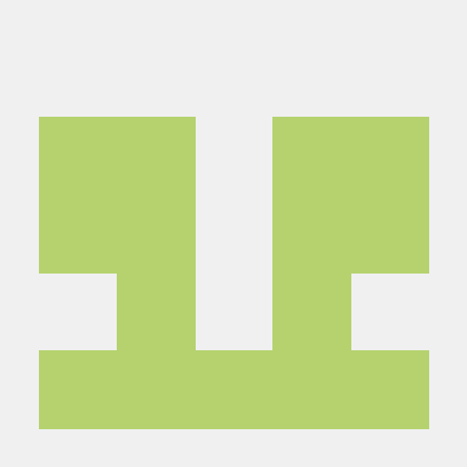 Family Github - Landscape Picture Collection - Mobile Quality