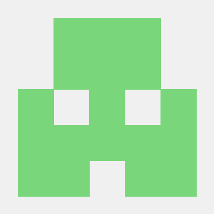 Going Viral Github - Premium Abstract Pattern Gallery - High Resolution